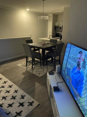 Amazing 1 BR! Near Military Base & More!